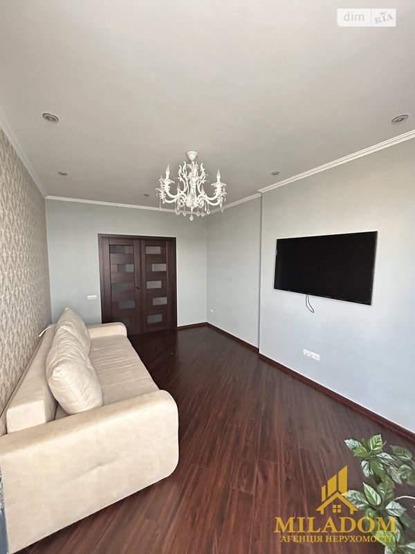 Продаж 3 кімнатної квартири 83.3 кв. м на вул. Балківська — фото 19