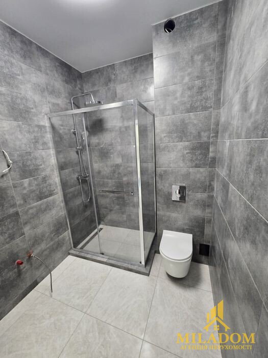 Продам квартиру з ремонтом у ЖК «Посейдон», 16-та станція Великого Фонтану — фото 9