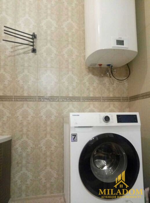 Квартира в ЖК Ассоль. — фото 2