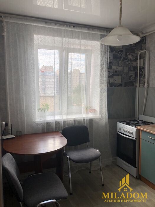 2-кімнатна квартира, 44 м², Новосельського, Приморський район — фото 6