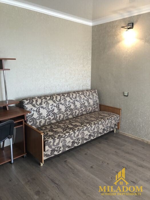 2-кімнатна квартира, 44 м², Новосельського, Приморський район — фото 3