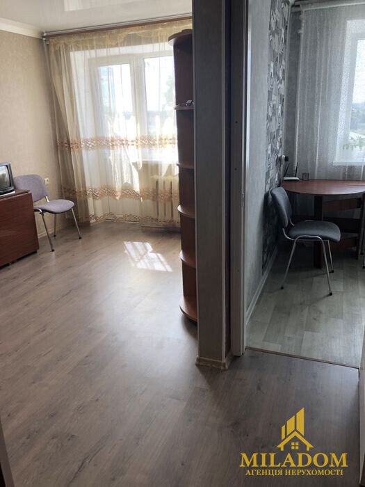 2-кімнатна квартира, 44 м², Новосельського, Приморський район — фото 1