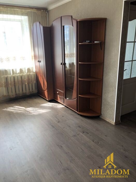 2-кімнатна квартира, 44 м², Новосельського, Приморський район — фото 5