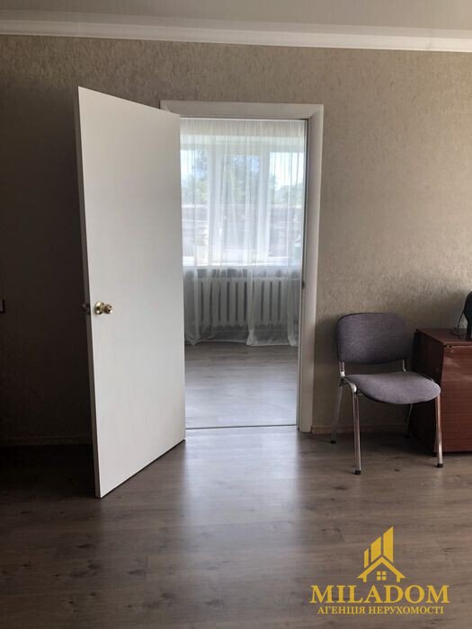 2-кімнатна квартира, 44 м², Новосельського, Приморський район — фото 7