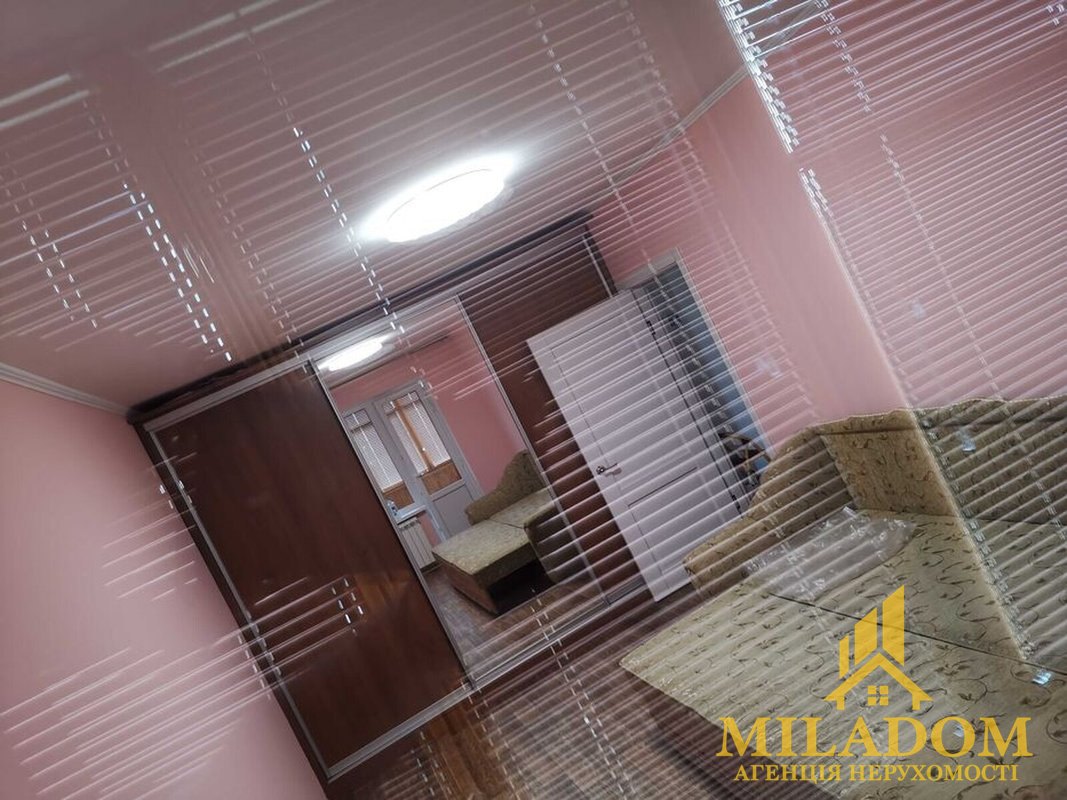Продажа квартиры 1-комн., 34 м², Киевский — фото 2