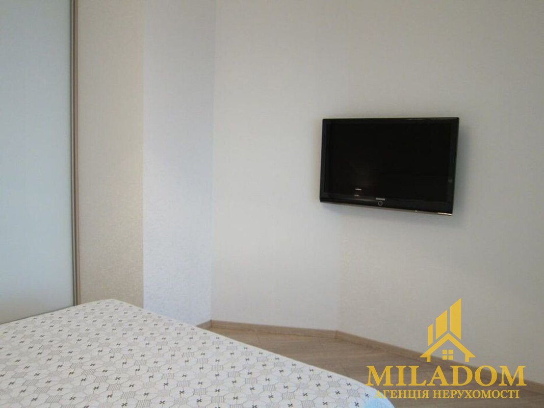 Продаж квартири 1-кімн., 50 м², Приморський — фото 5