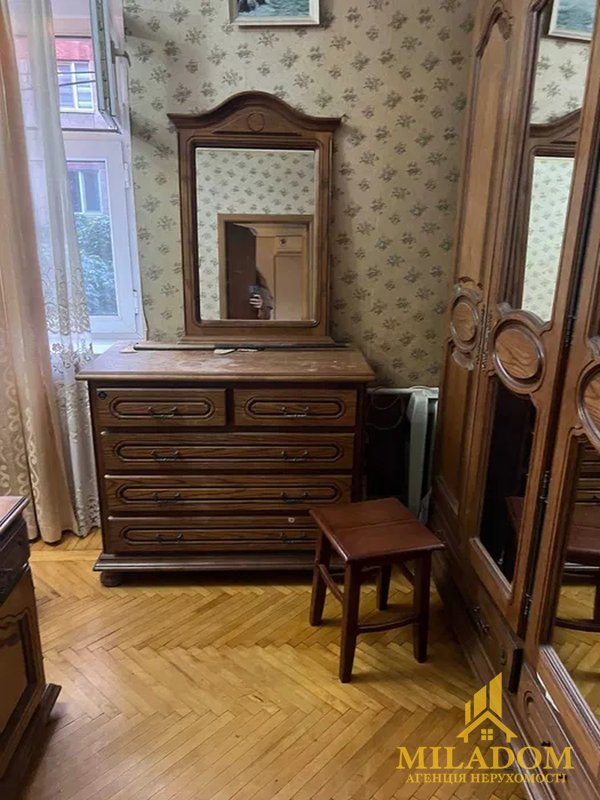 Продаётся уютная 2-комнатная квартира у Дендропарка — фото 15