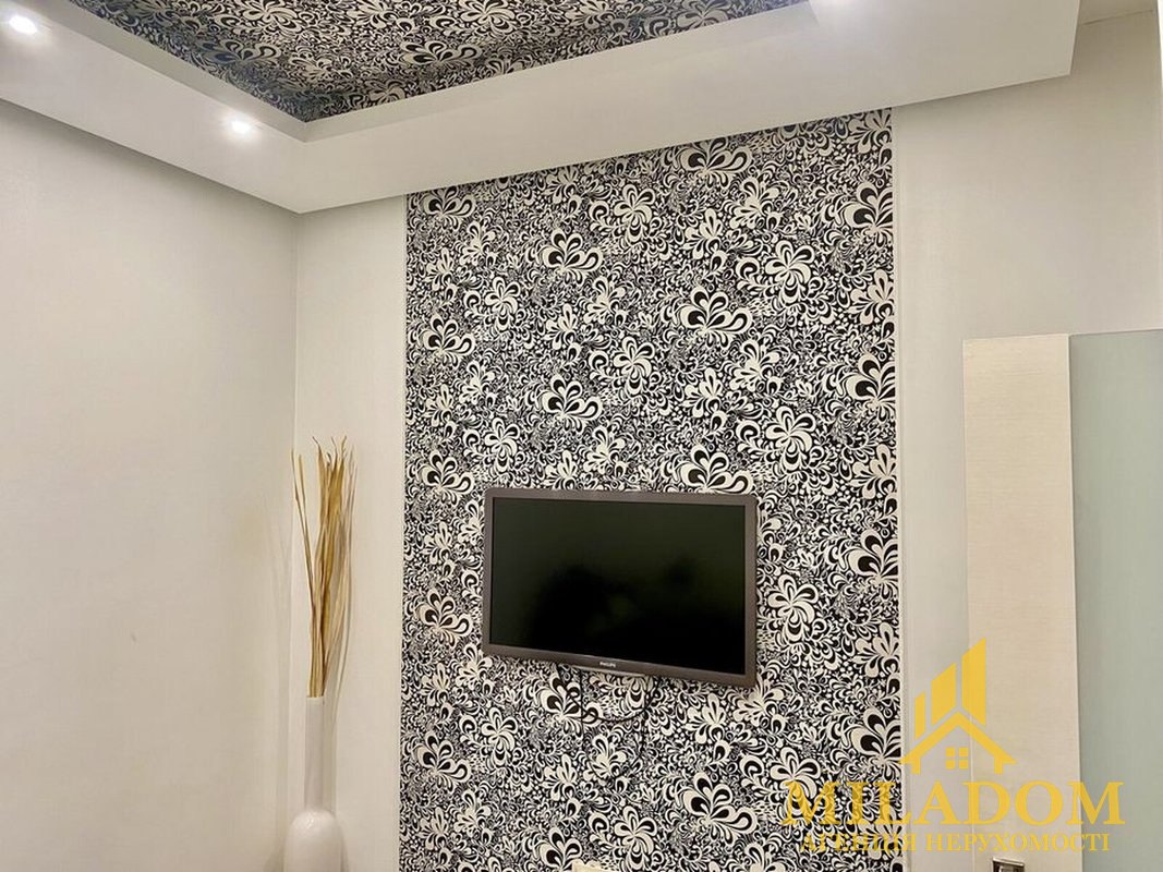 Продажба апартаменти 2-стаен, 70 м², Приморський — снимка 7