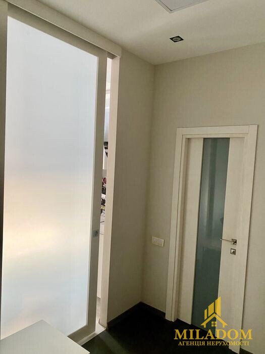 Продажба апартаменти 2-стаен, 70 м², Приморський — снимка 5