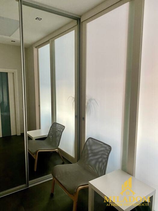 Продажба апартаменти 2-стаен, 70 м², Приморський — снимка 6