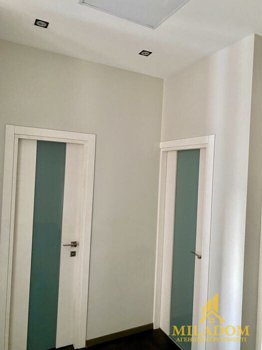 Продажба апартаменти 2-стаен, 70 м², Приморський — снимка 4