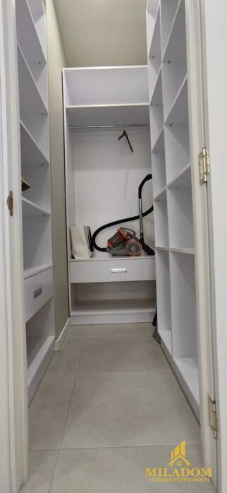 Продажба апартаменти 2-стаен, 70 м², Приморський — снимка 3