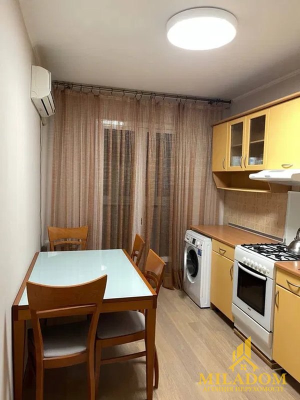 Продам 3-кімнатну квартиру, вул. Глушка, район «Панорами». Підходить під державні програми.. — фото 2