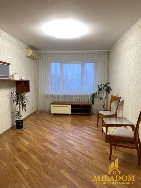 Продам 3-кімнатну квартиру, вул. Глушка, район «Панорами». Підходить під державні програми.. — фото 13