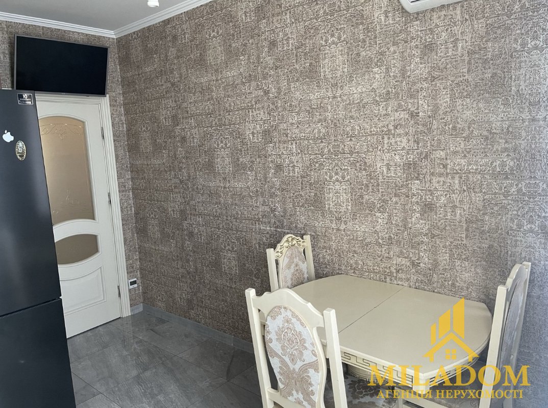 Продам 3-кімнатну квартиру в ЖК «34-та Перлина» — снимка 7