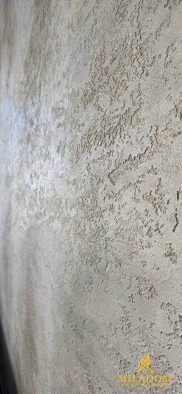 3-кімнатна квартира ЖК Фаворит — photo 22