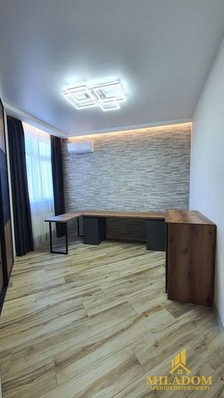 3-кімнатна квартира ЖК Фаворит — photo 15