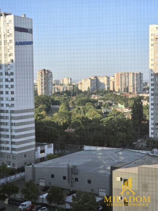 Продам двухкомнатную квартиру ЖК ОДИССЕЙ. Поограммы — фото 4