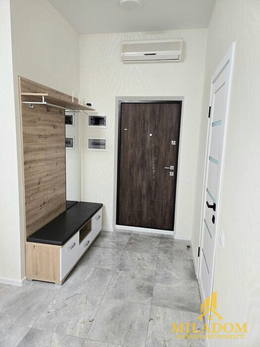 Продам двухкомнатную квартиру ЖК ОДИССЕЙ. Поограммы — фото 6