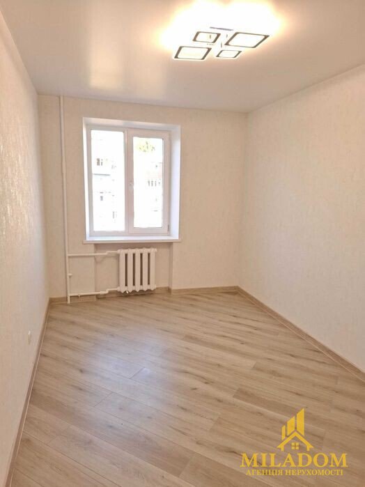 Продаж квартири 3-кімн., 59 м², Київський — фото 8