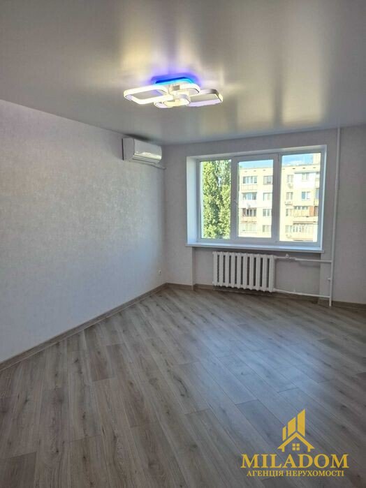 Продаж квартири 3-кімн., 59 м², Київський — фото 12