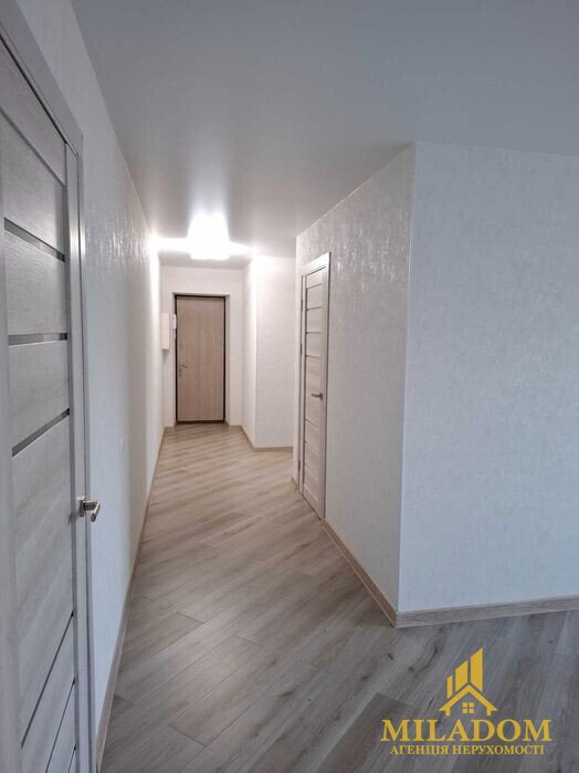 Продаж квартири 3-кімн., 59 м², Київський — фото 11