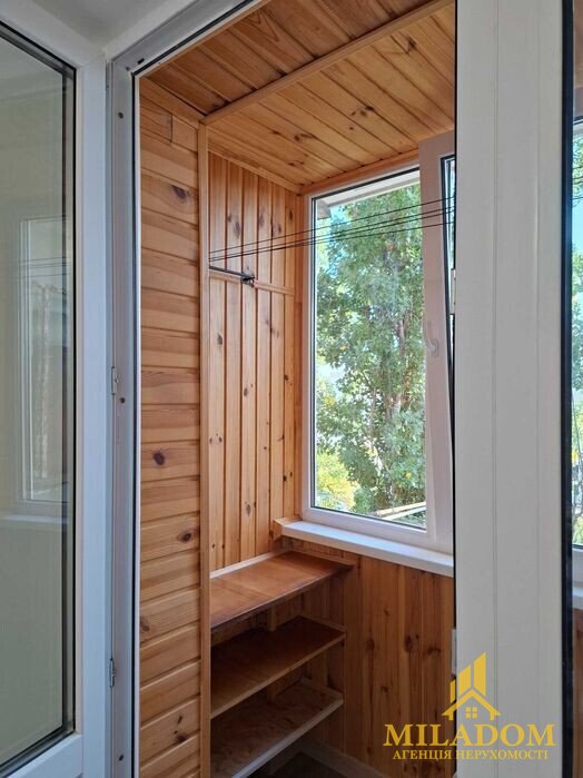 Продаж квартири 3-кімн., 59 м², Київський — фото 6