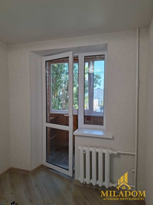 Продаж квартири 3-кімн., 59 м², Київський — фото 9