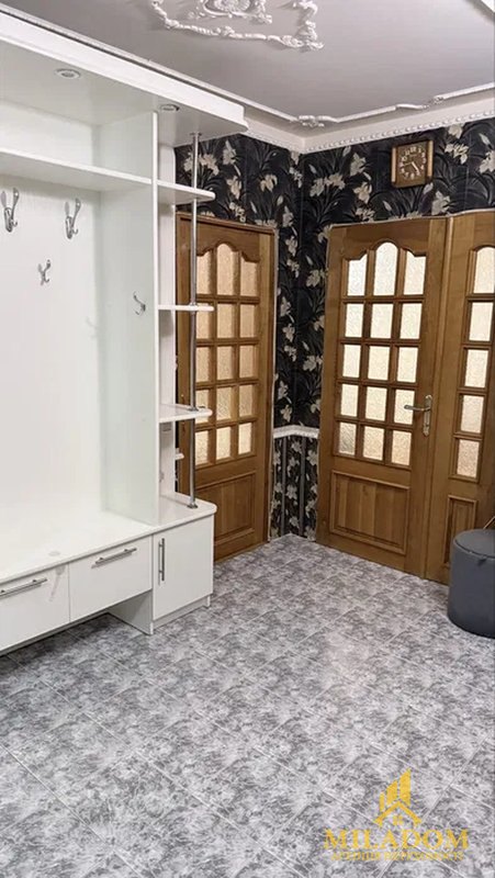Продам затишну 3-к квартиру біля ринку «Південний». — фото 3