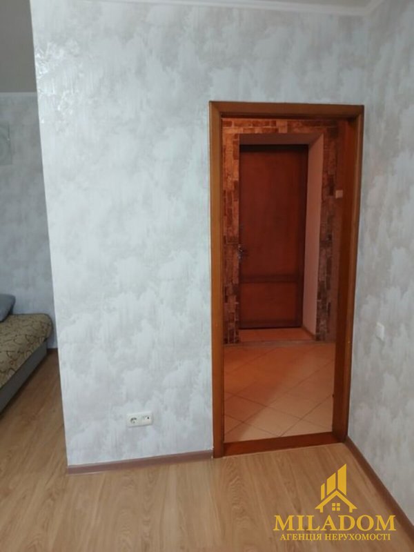 Оренда квартири 1-кімн., 36 м², Київський — фото 5