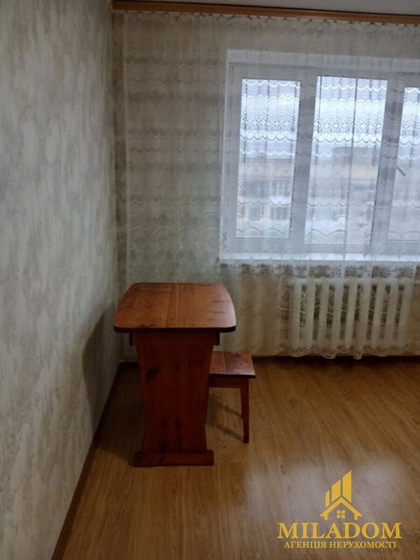 Оренда квартири 1-кімн., 36 м², Київський — фото 2