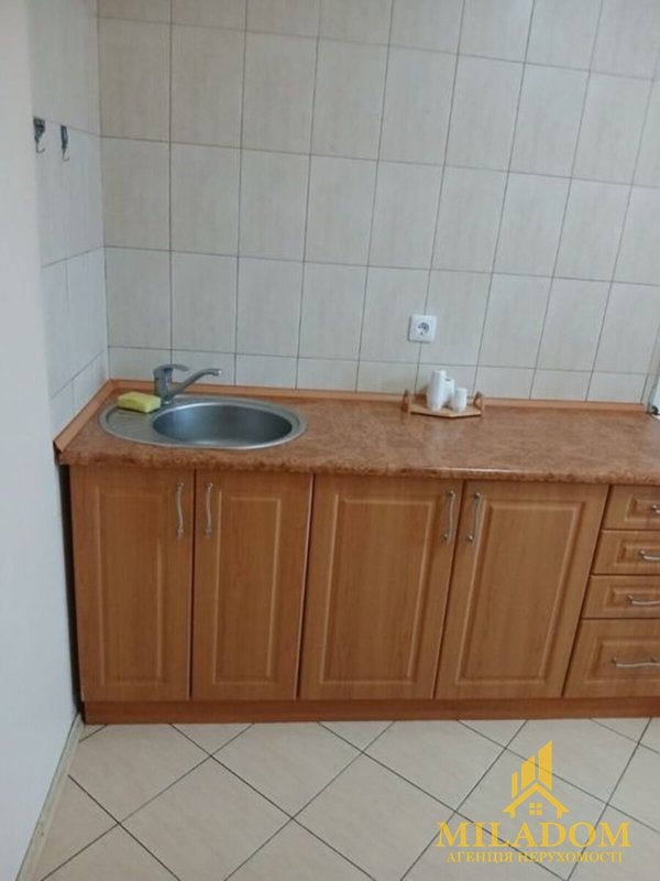 Оренда квартири 1-кімн., 36 м², Київський — фото 3