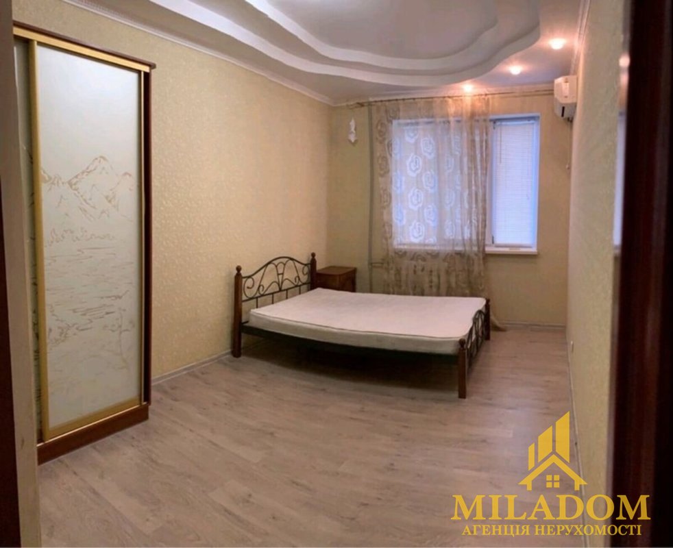 Оренда квартири 3-кімн., 85 м², Київський — фото 5