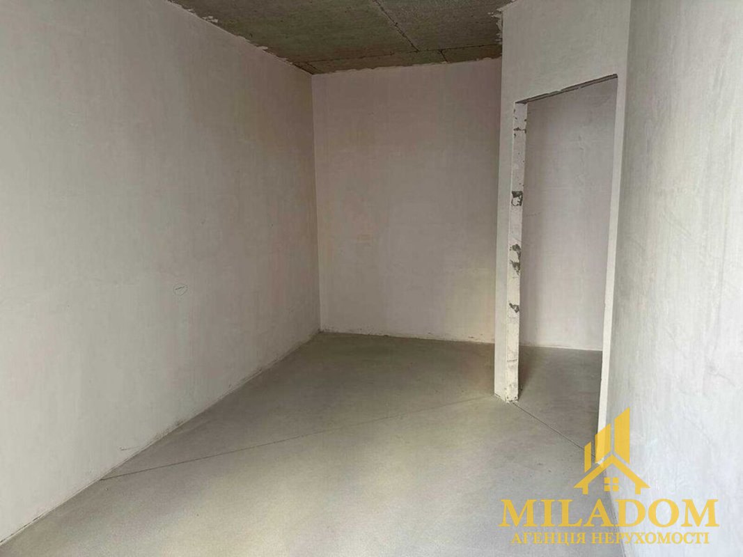 Продаж квартири 1-кімн., 33 м², Київський — фото 13