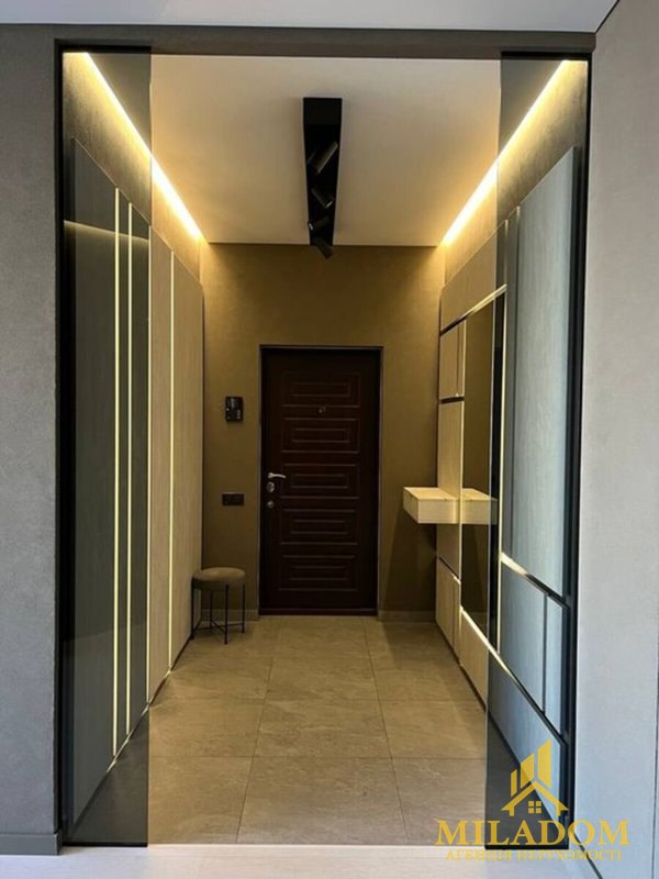 Продаж квартири 3-кімн., 108 м², Київський — фото 17