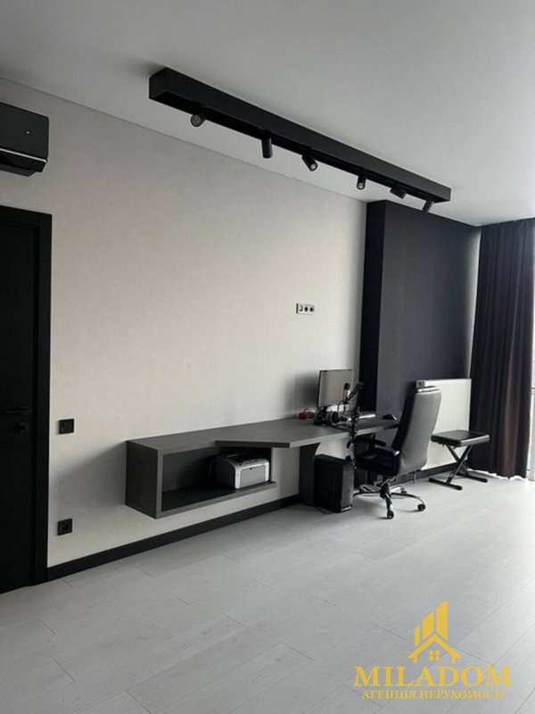 Продаж квартири 3-кімн., 108 м², Київський — фото 15
