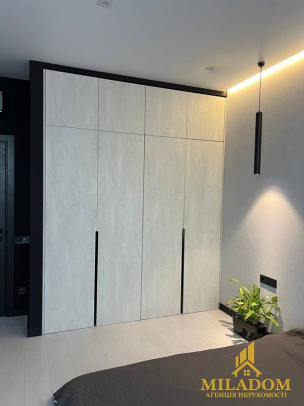 Продаж квартири 3-кімн., 108 м², Київський — фото 12