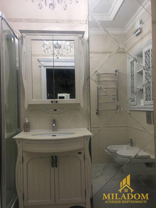 В продаже 1 квартира в Аркадии ЖК '6 Жемчужина' — photo 7