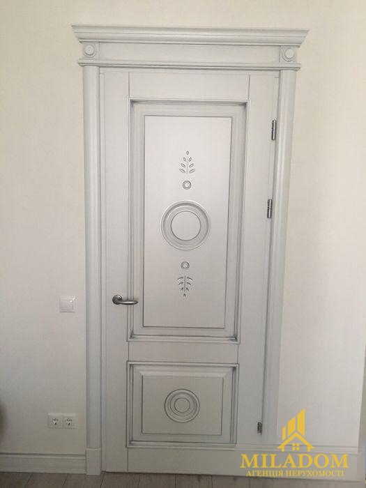 В продаже 1 квартира в Аркадии ЖК '6 Жемчужина' — photo 5