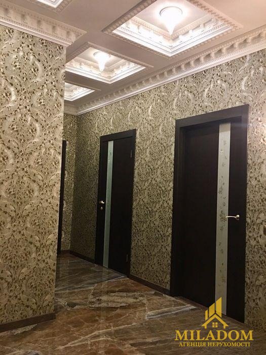 Продается 2 комнатная квартир в ЖК '19 Жемчужина' — фото 2