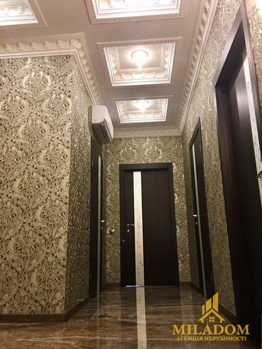 Продается 2 комнатная квартир в ЖК '19 Жемчужина' — фото 3
