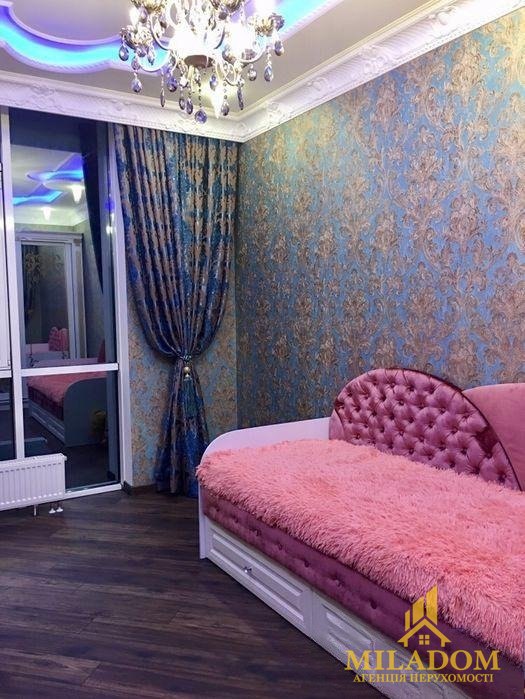 Продается 2 комнатная квартир в ЖК '19 Жемчужина' — фото 4