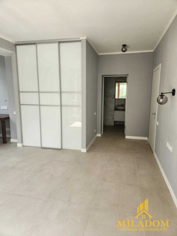 Продаж квартири 3-кімн., 103 м², Київський — фото 5