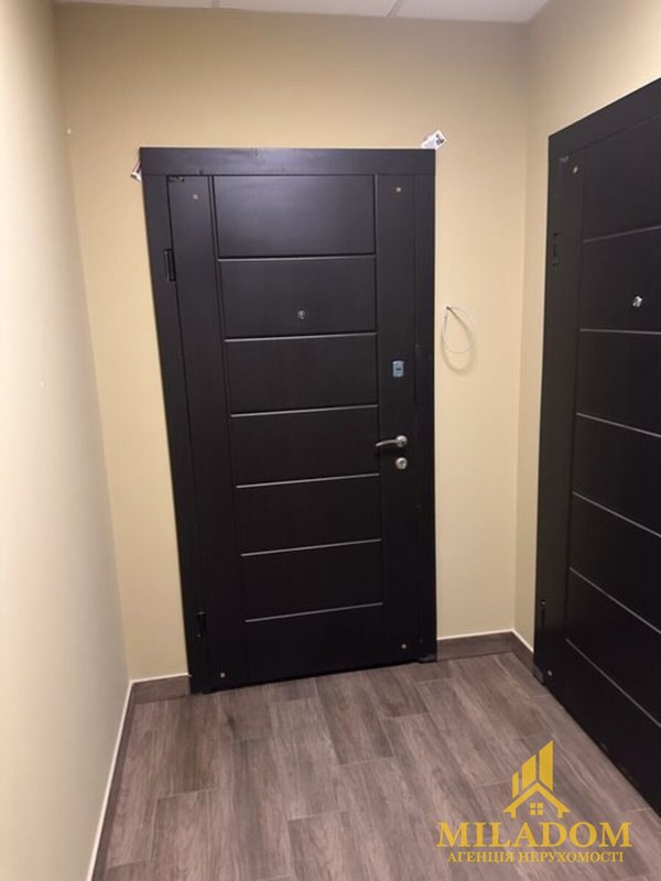 Продаж квартири 3-кімн., 90 м², Київський — фото 2