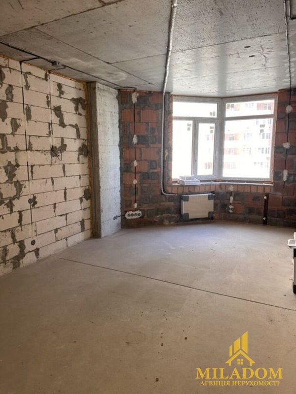 Продаж квартири 3-кімн., 90 м², Київський — фото 5
