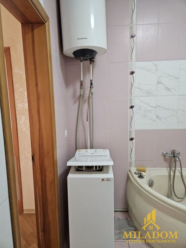 Продажа квартиры 2-комн., 85 м², Киевский — фото 4