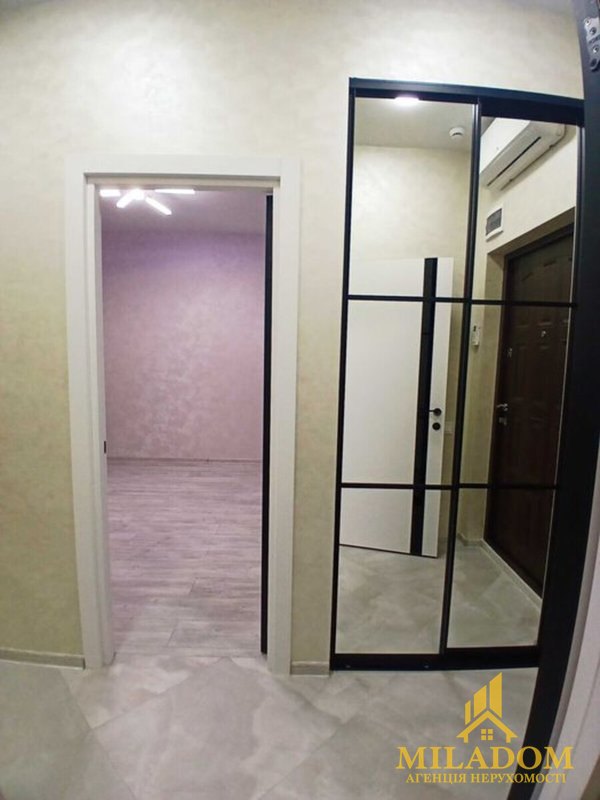 Продам квартиру в Кадор Сіті 67 Жемчужина. — снимка 9