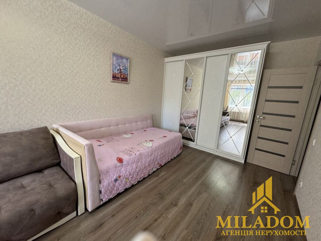 Продам квартиру в Аркадии — фото 4