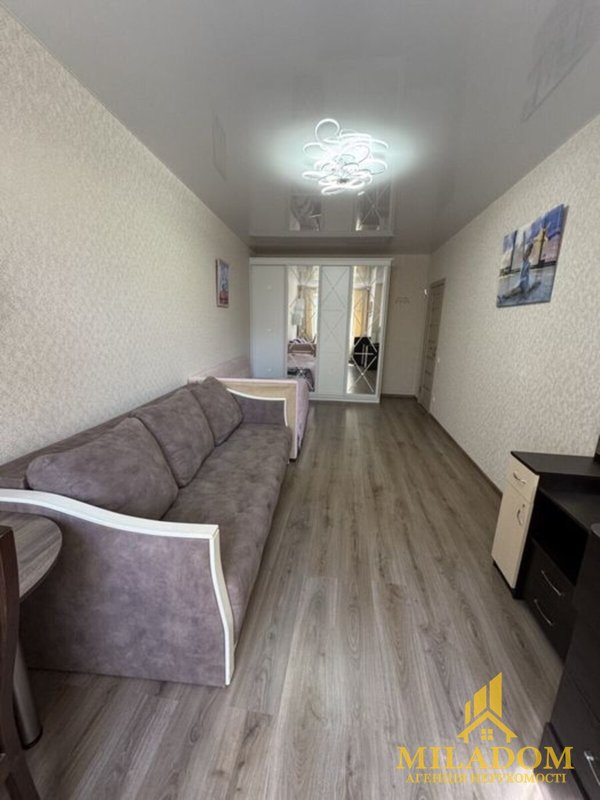 Продам квартиру в Аркадии — фото 5