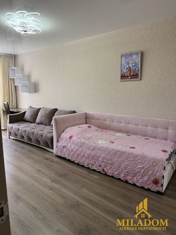 Продам квартиру в Аркадии — фото 2
